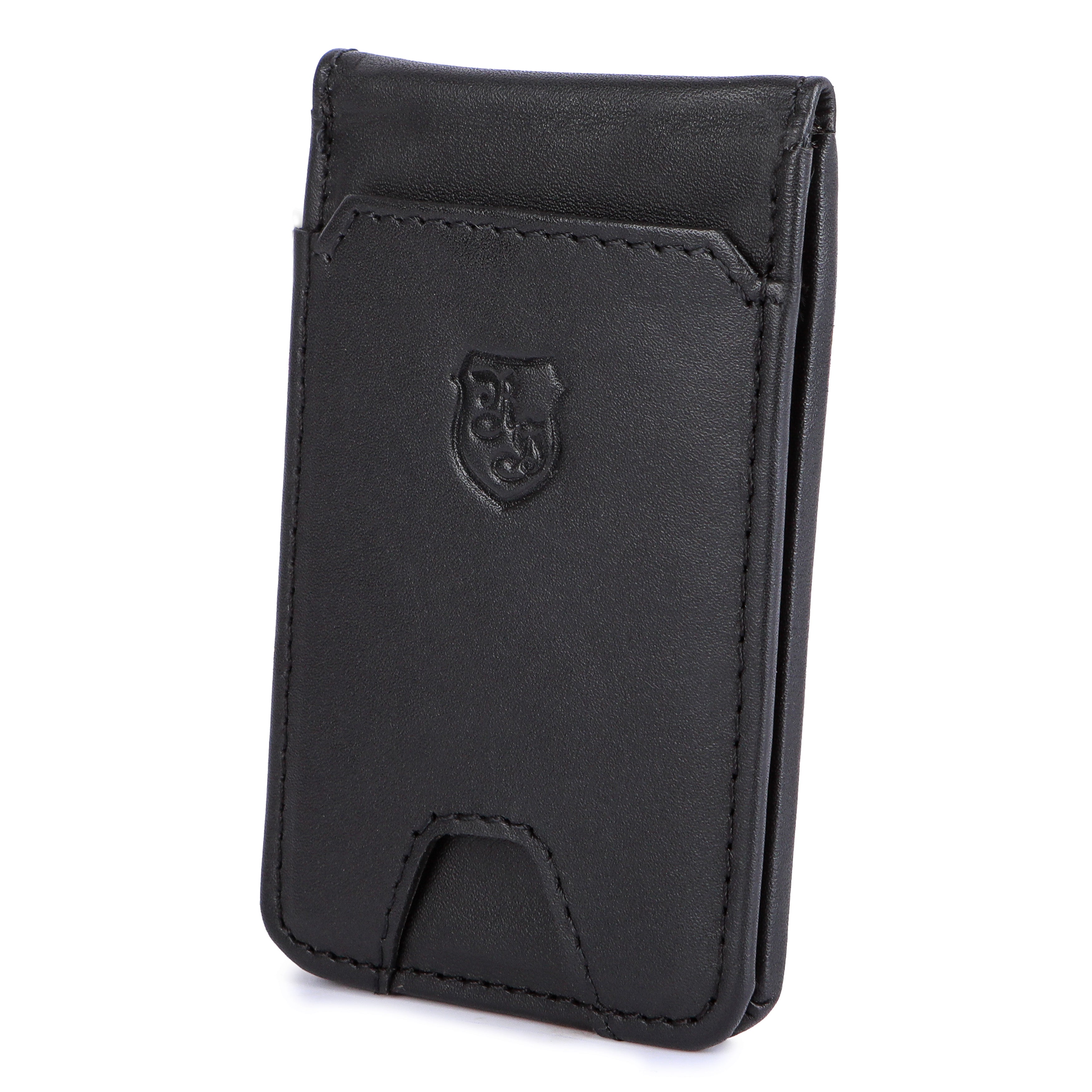 Smartphone Pouch Big