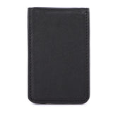 Smartphone Pouch Big