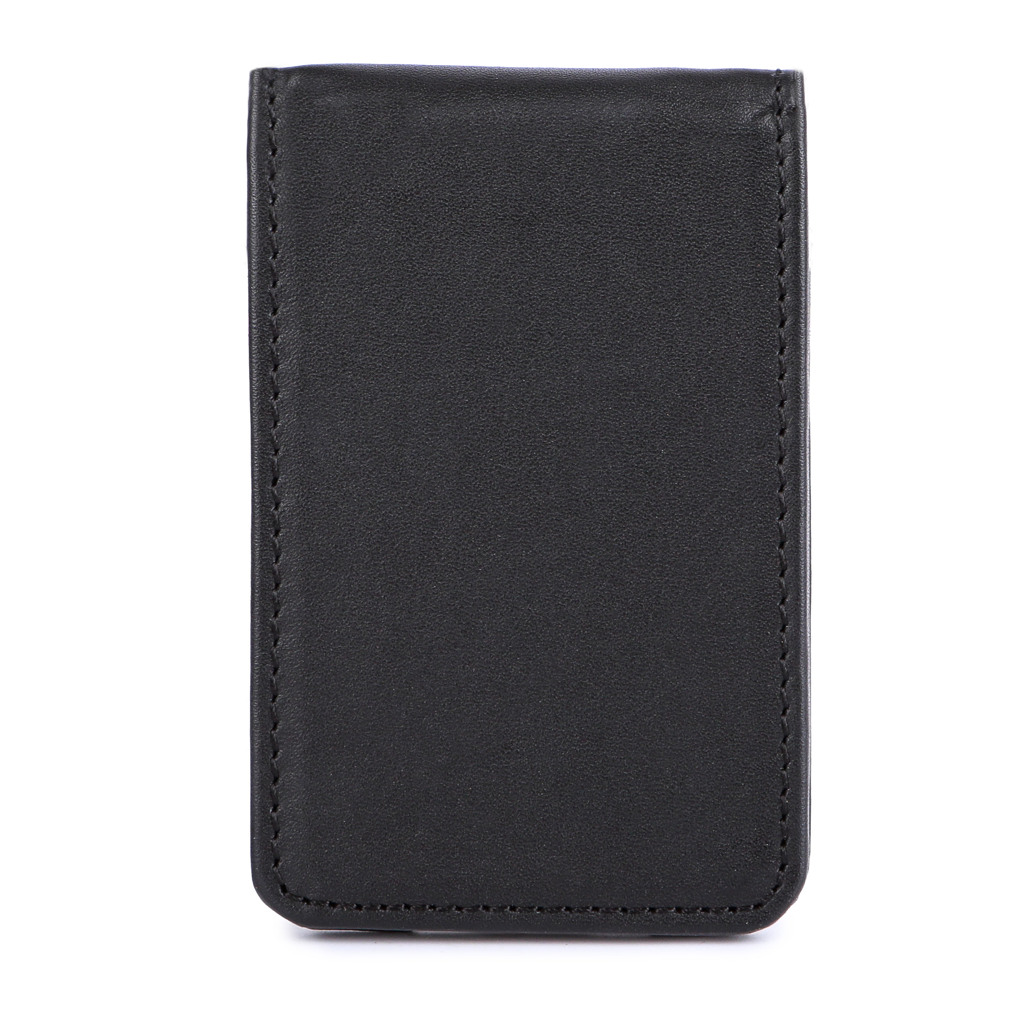 Smartphone Pouch Big