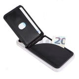 Smartphone Pouch Big