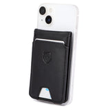 Smartphone Pouch Big