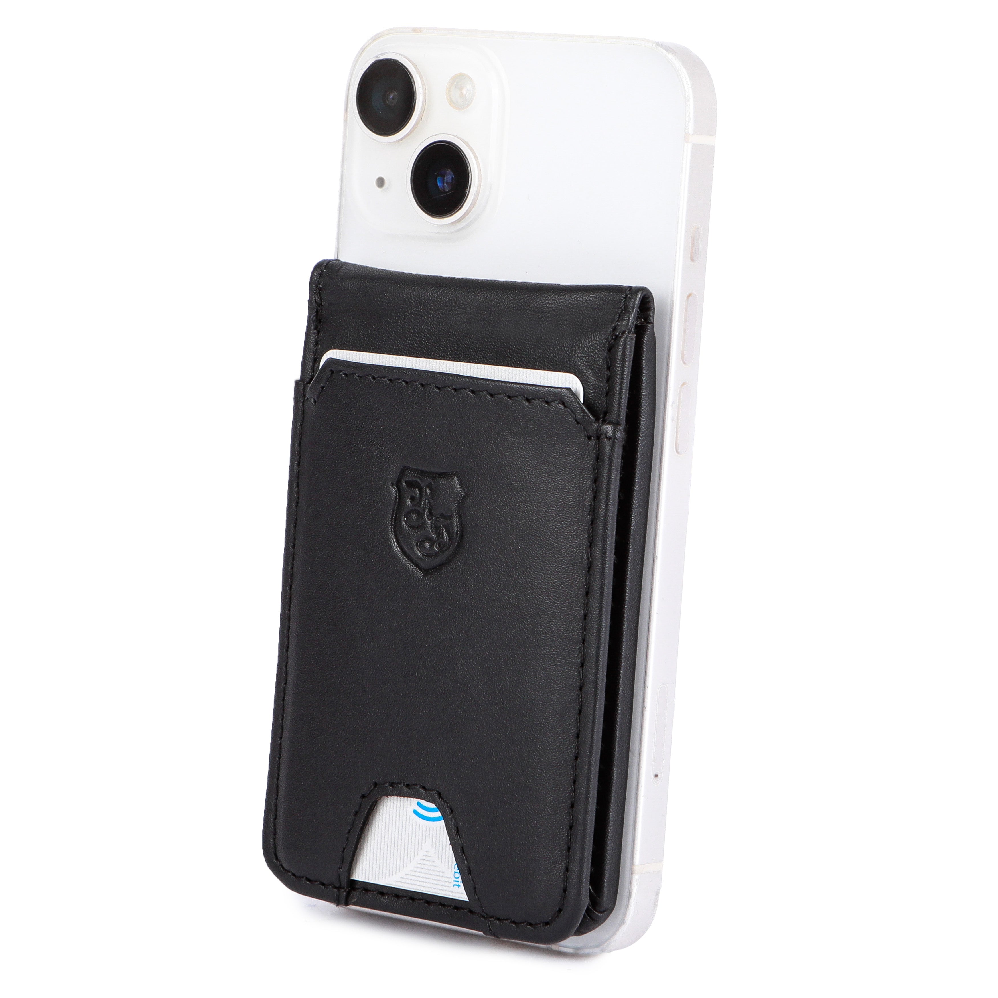 Smartphone Pouch Big