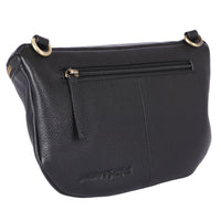 Smart Phone Bag Lilie