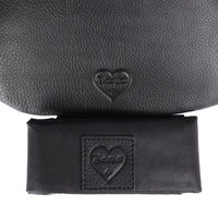 Smart Phone Bag Lilie