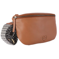Smart Phone Bag Lilie