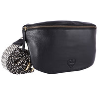 Smart Phone Bag Lilie