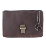 Token Pouch