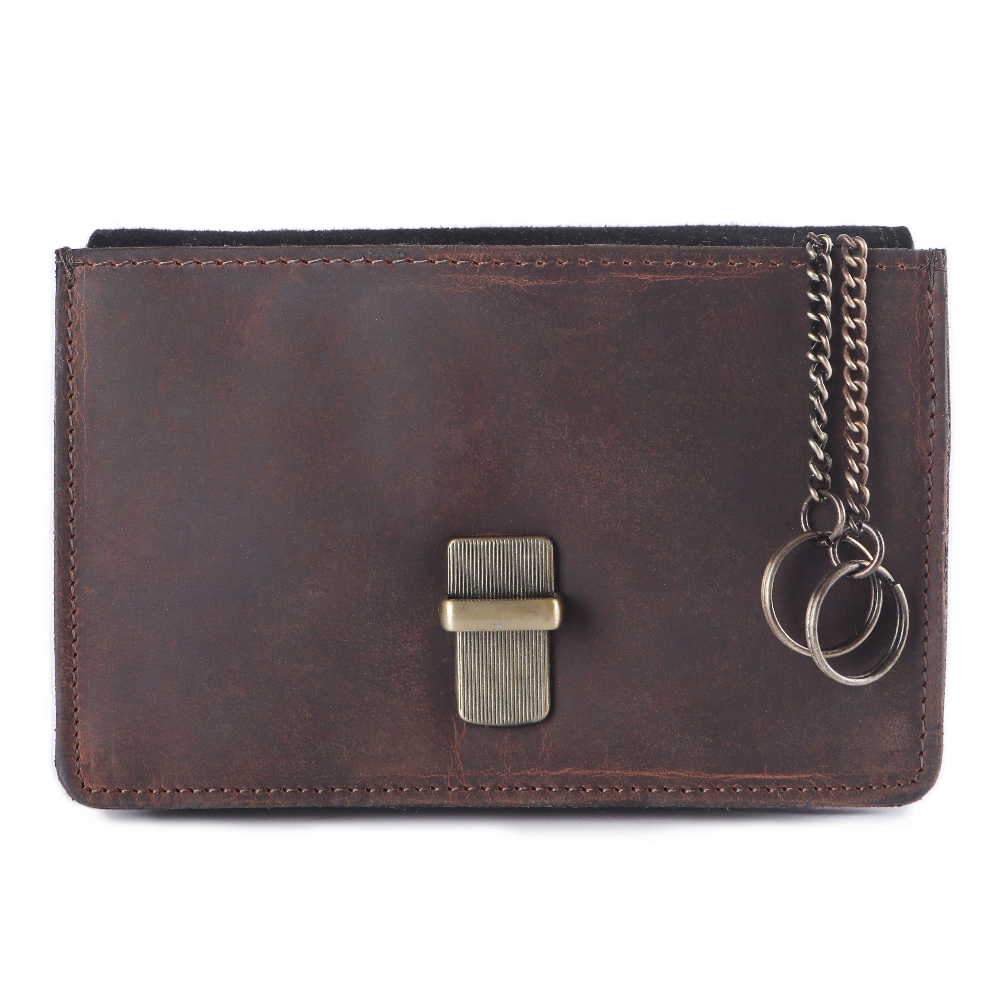 Token Pouch