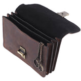 Token Pouch