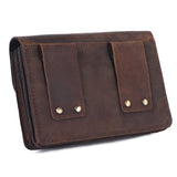 Token Pouch