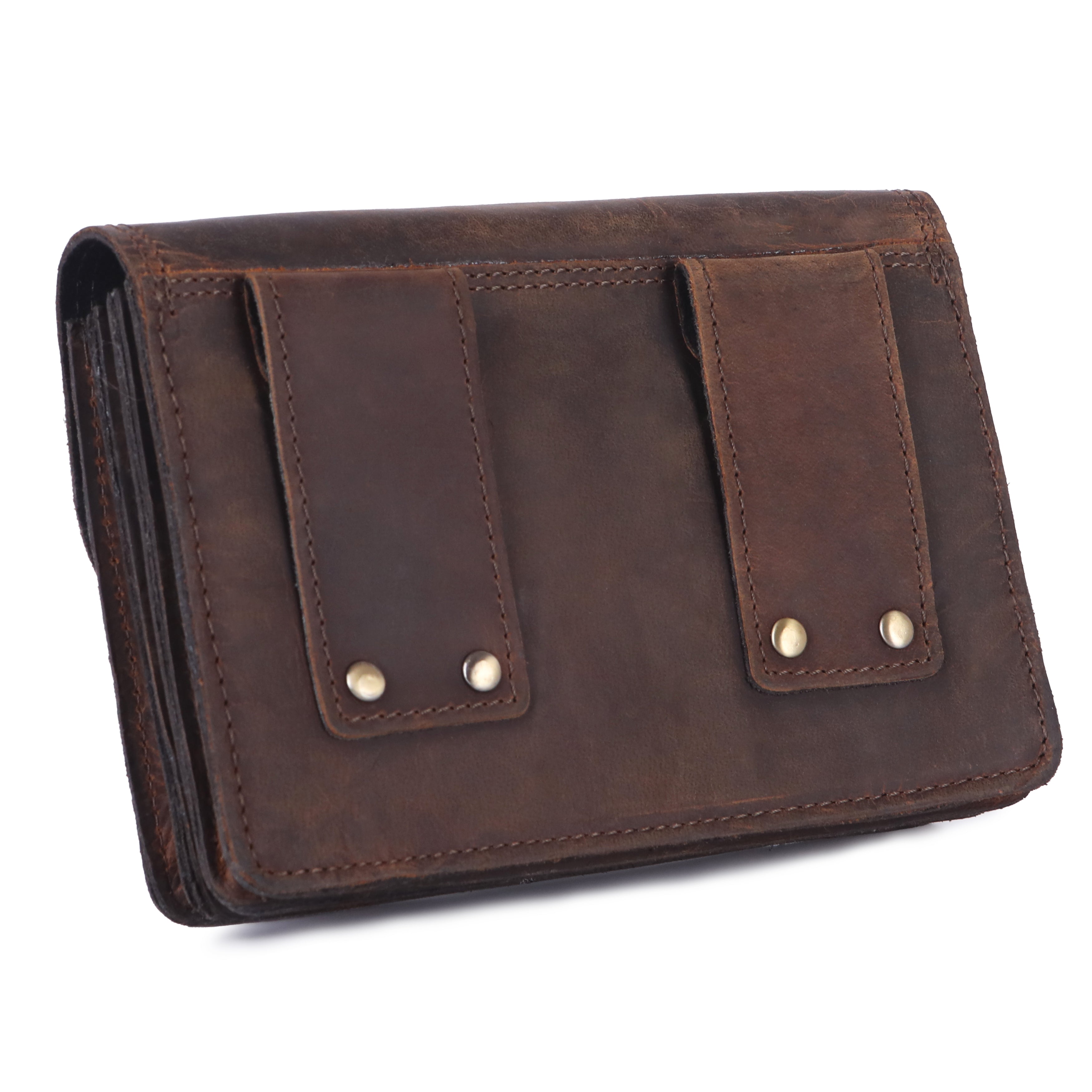 Token Pouch