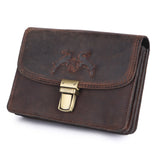 Token Pouch
