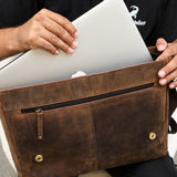 Bayern Laptop Tasche Tasche Hodalump & Ratschkatl