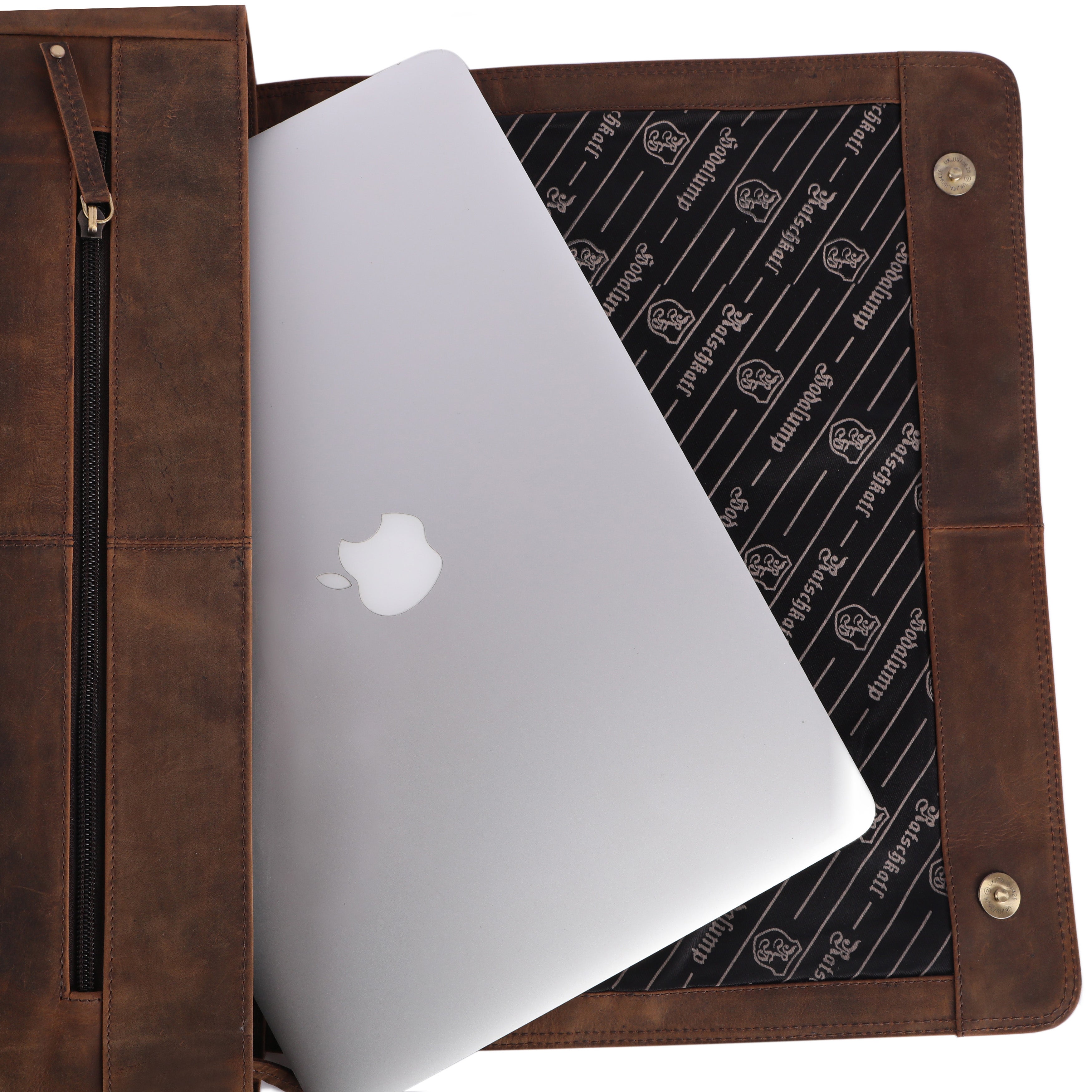Bayern Laptop Tasche Tasche Hodalump & Ratschkatl