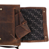 Bayern Laptop Tasche Tasche Hodalump & Ratschkatl