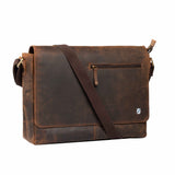 Bayern Laptop Tasche Tasche Hodalump & Ratschkatl