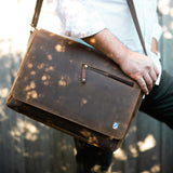Bayern Laptop Tasche Tasche Hodalump & Ratschkatl
