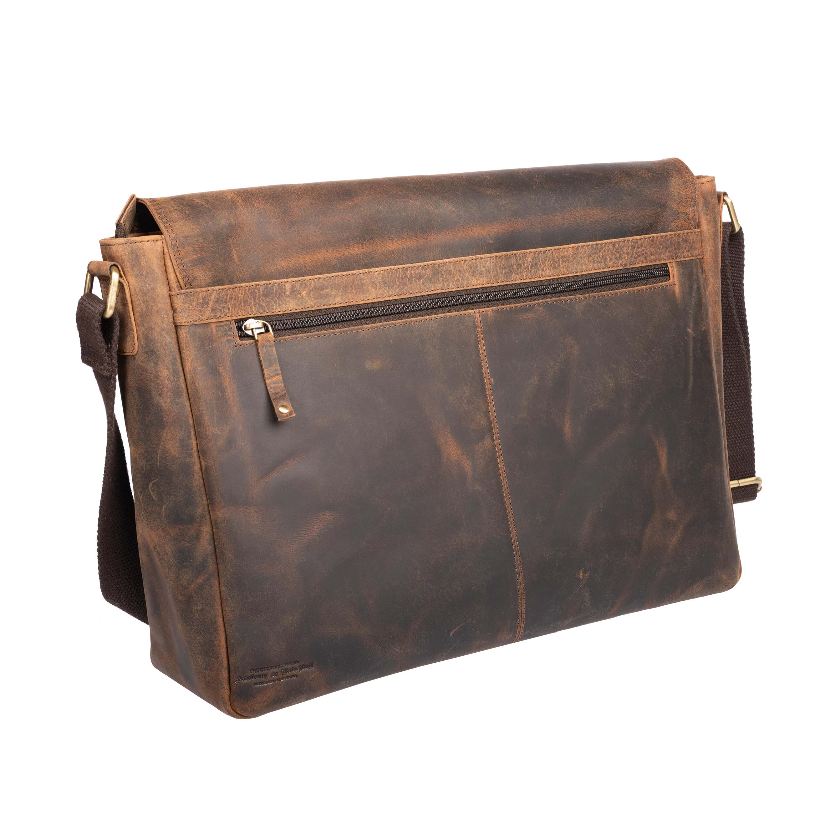 Bayern Laptop Tasche Tasche Hodalump & Ratschkatl