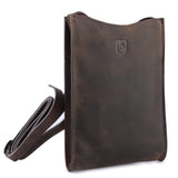 Handytasche Smart 1.0 Tasche Hodalump & Ratschkatl