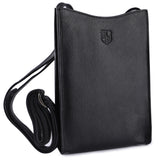 Handytasche Smart 1.0 Tasche Hodalump & Ratschkatl