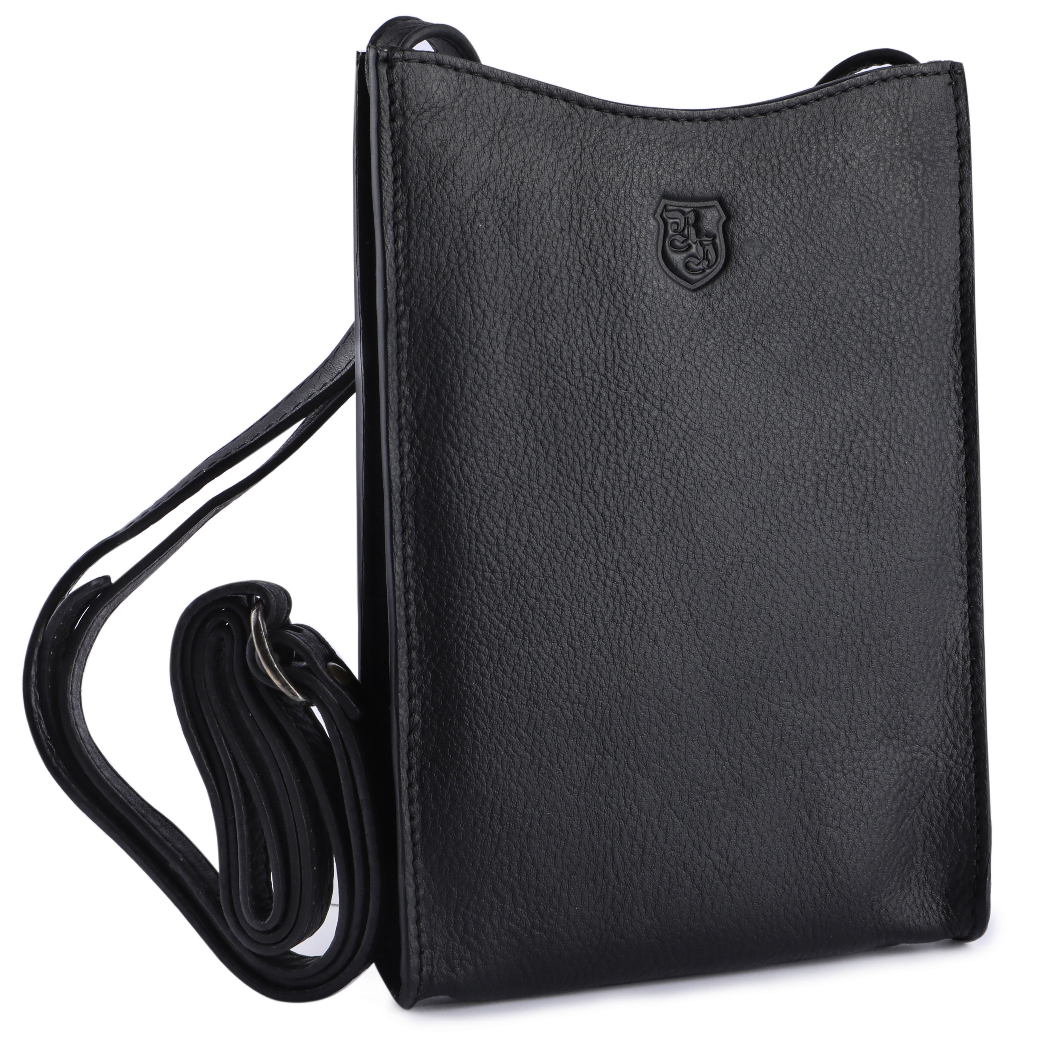 Handytasche Smart 1.0 Tasche Hodalump & Ratschkatl