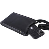 Handytasche Smart 1.0 Tasche Hodalump & Ratschkatl