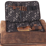 Große Laptoptasche Daniel