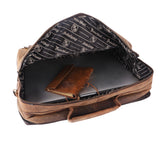 Große Laptoptasche Daniel