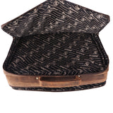 Große Laptoptasche Daniel