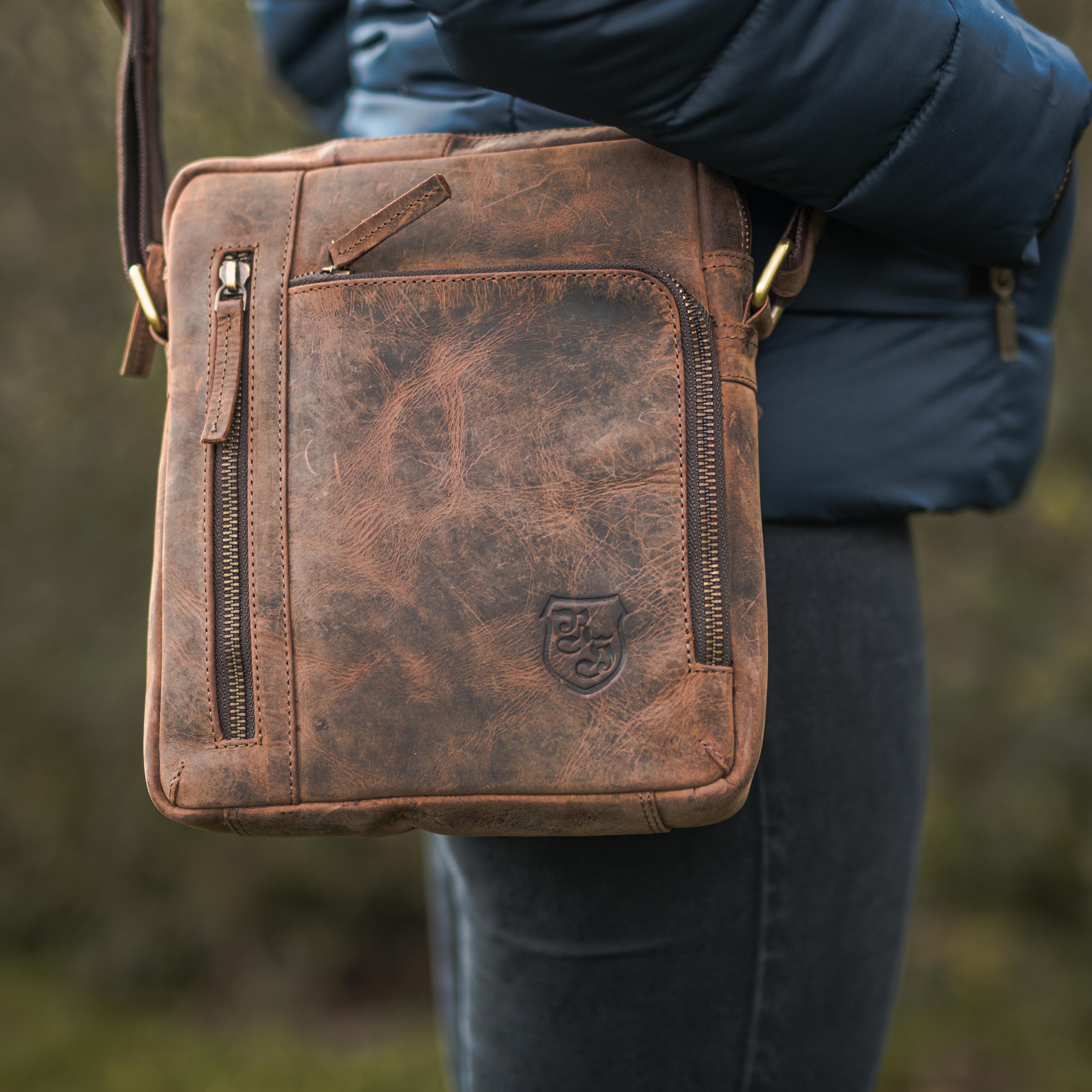 Alltags Tasche Mike