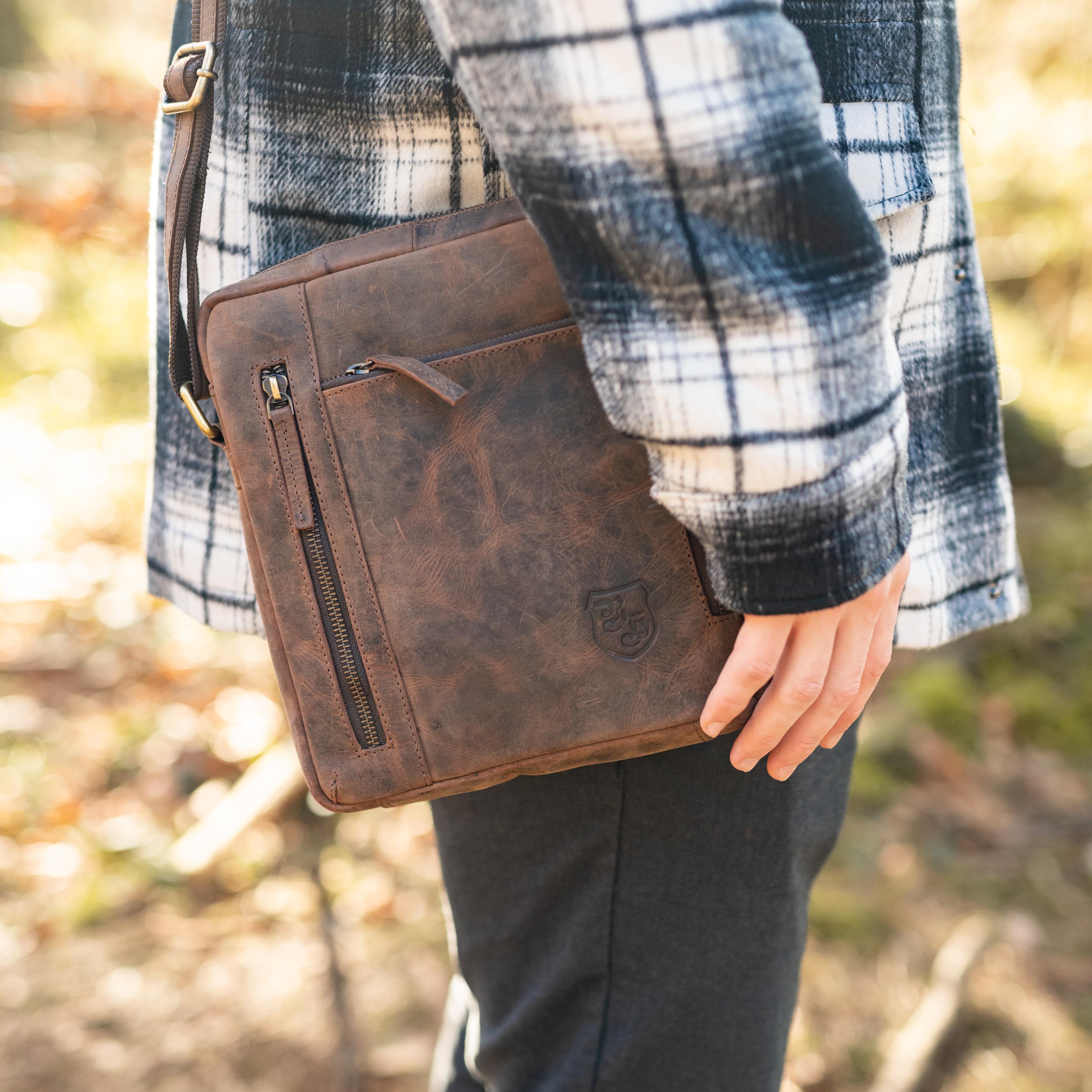 Alltags Tasche Mike