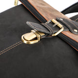 Berg-Rucksack Robi