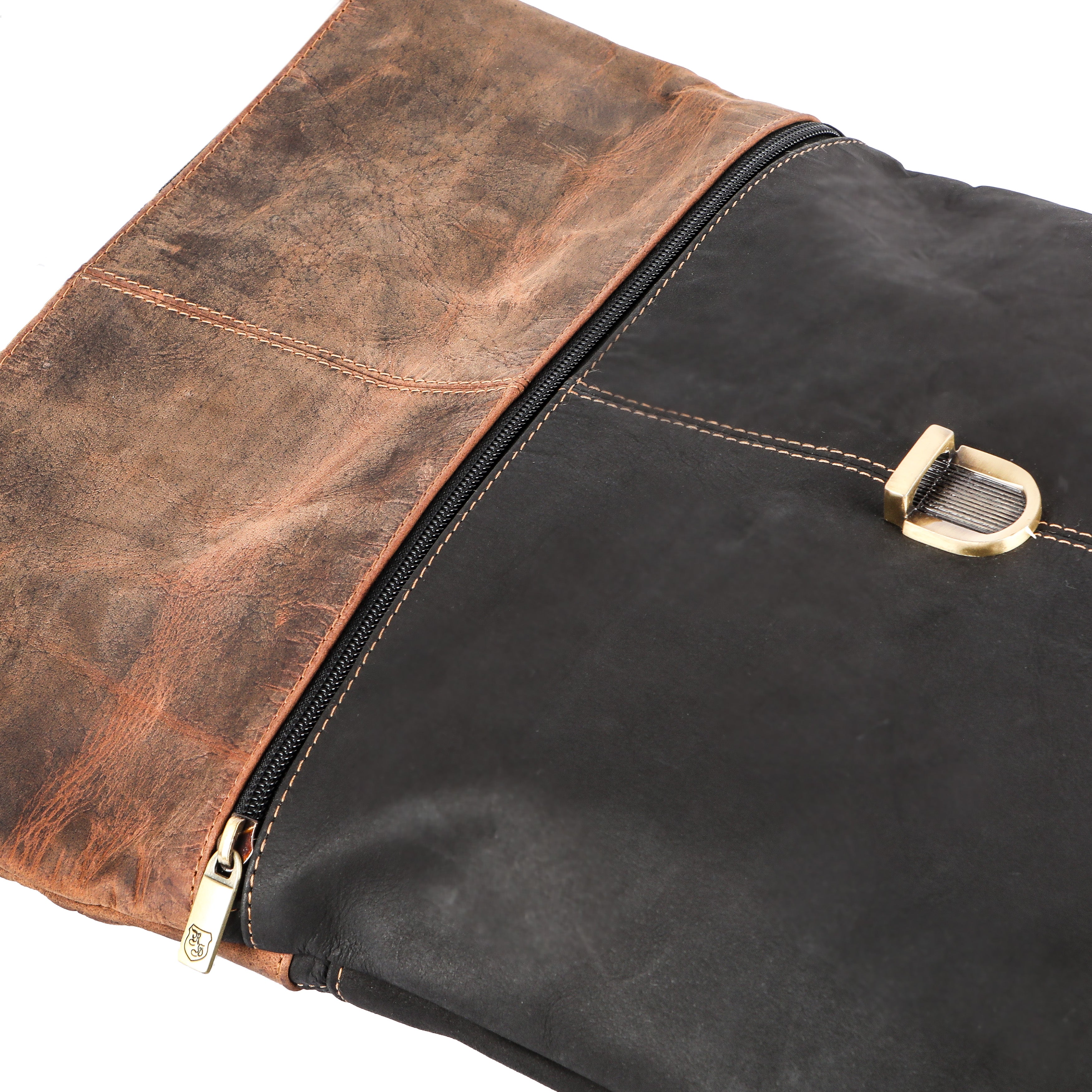 Berg-Rucksack Robi