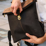 Berg-Rucksack Robi