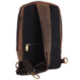 City Bag Tasche Hodalump & Ratschkatl