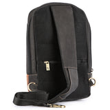 City Bag Theodor