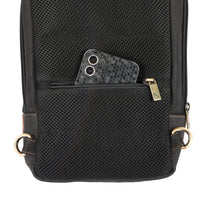 City Bag Theodor