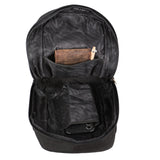 City Bag Theodor