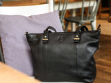 Ratschkatl Shopper Handtasche 1.0 Tasche Hodalump & Ratschkatl