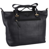 Ratschkatl Shopper Handtasche 1.0 Tasche Hodalump & Ratschkatl