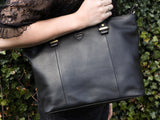 Ratschkatl Shopper Handtasche 1.0 Tasche Hodalump & Ratschkatl