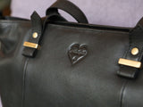 Ratschkatl Shopper Handtasche 1.0 Tasche Hodalump & Ratschkatl