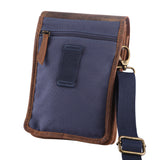 recycle PET Tasche 2.0 Tasche Hodalump & Ratschkatl
