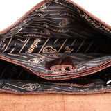 Smart Bag Roland