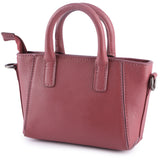 Ratschkatl Shopper Special Edition Tasche Hodalump & Ratschkatl