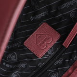 Ratschkatl Shopper Special Edition Tasche Hodalump & Ratschkatl