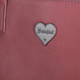 Ratschkatl Shopper Special Edition Tasche Hodalump & Ratschkatl