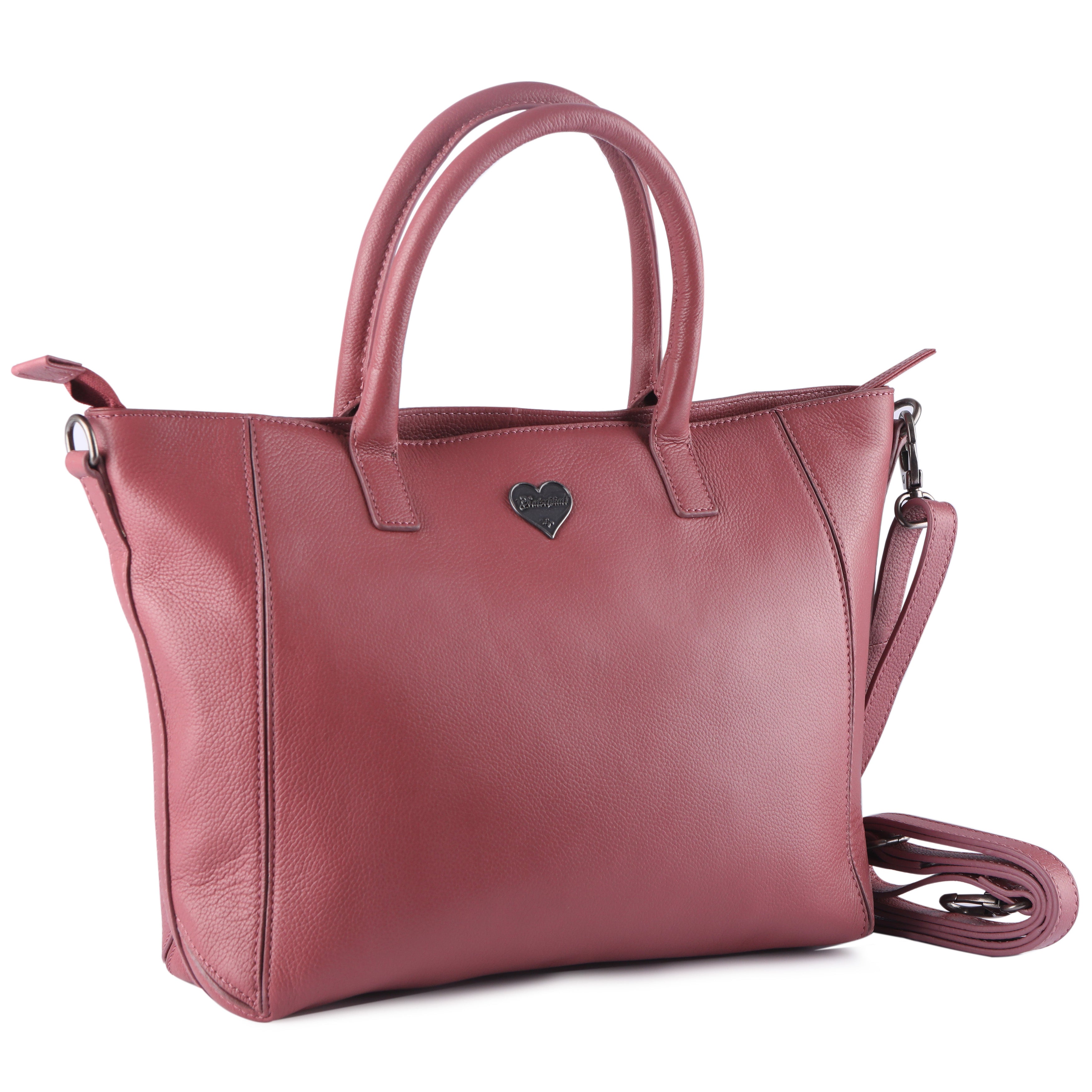 Ratschkatl Shopper Special Edition Tasche Hodalump & Ratschkatl Mutter