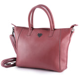 Ratschkatl Shopper Special Edition Tasche Hodalump & Ratschkatl