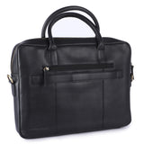 Business Bag Gecko